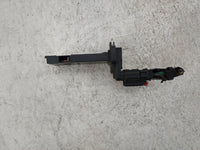 2016-2021 Chevrolet Malibu Mass Air Flow Meter Maf 1485805 - Oemusedautoparts1.com