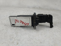 2016-2021 Chevrolet Malibu Mass Air Flow Meter Maf 1485805 - Oemusedautoparts1.com