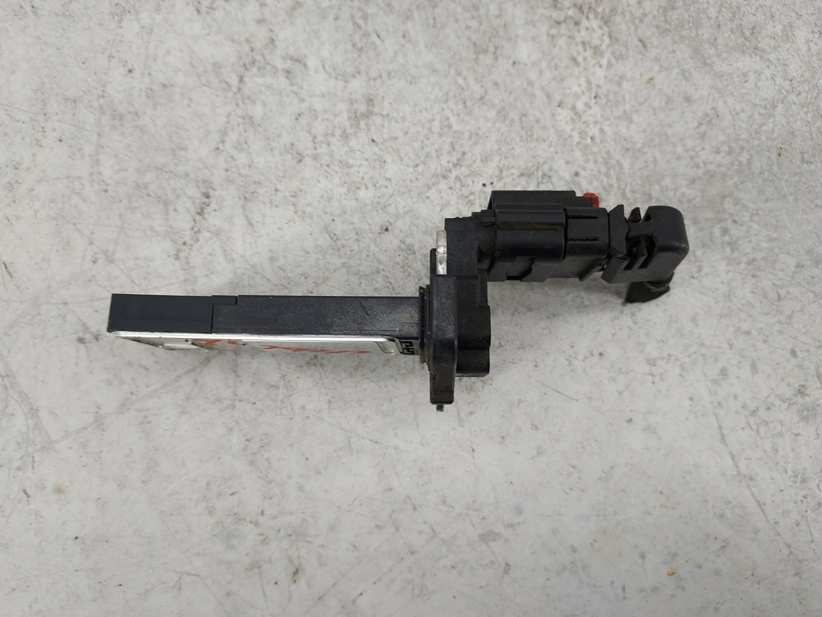 2016-2021 Chevrolet Malibu Mass Air Flow Meter Maf Sensor 1485805 - Oemusedautoparts1.com