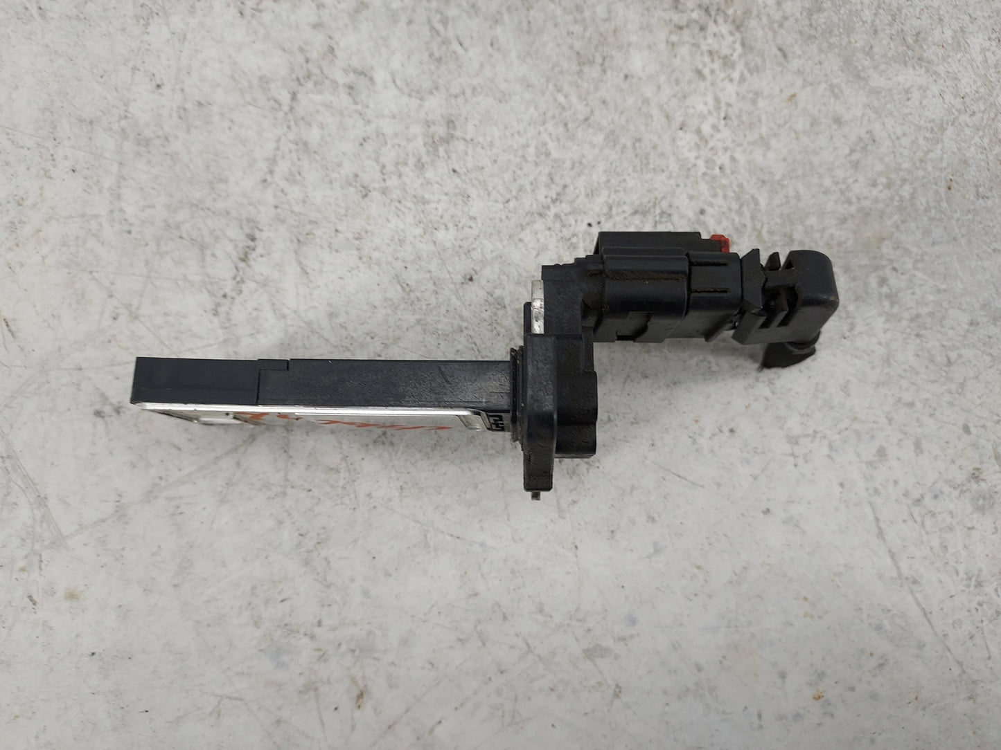 2016-2021 Chevrolet Malibu Mass Air Flow Meter Maf 1485805 - Oemusedautoparts1.com