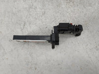 2016-2021 Chevrolet Malibu Mass Air Flow Meter Maf 1485805 - Oemusedautoparts1.com