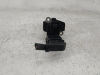 2016-2021 Chevrolet Malibu Mass Air Flow Meter Maf 1485805 - Oemusedautoparts1.com