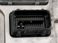 2020-2021 Chevrolet Malibu PCM Engine Control Computer ECU ECM PCU OEM P/N:12703745 E88, 12696017 Fits Fits 2020 2021 2022 O