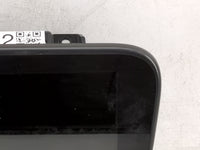 2020 Chevrolet Malibu Information Display Screen 1491252 - Oemusedautoparts1.com