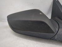 2016-2021 Chevrolet Malibu Passenger Side View Mirror - Right Door Mirror OEM Used - Oemusedautoparts1.com