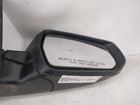 2016-2021 Chevrolet Malibu Passenger Side View Mirror - Right Door Mirror OEM Used - Oemusedautoparts1.com