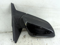 2019-2021 Chevrolet Malibu Passenger Side View Mirror - Right Door Mirror OEM Used - Oemusedautoparts1.com