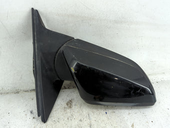 compare product 2019-2021 Chevrolet Malibu Passenger Side View Mirror - Right Door Mirror OEM Used