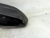 2019-2021 Chevrolet Malibu Passenger Side View Mirror - Right Door Mirror OEM Used - Oemusedautoparts1.com