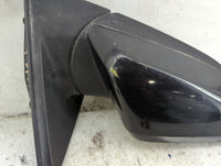 2019-2021 Chevrolet Malibu Passenger Side View Mirror - Right Door Mirror OEM Used - Oemusedautoparts1.com