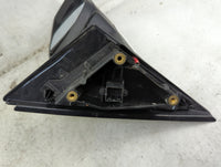 2019-2021 Chevrolet Malibu Passenger Side View Mirror - Right Door Mirror OEM Used - Oemusedautoparts1.com