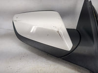 2019-2021 Chevrolet Malibu Passenger Side View Mirror - Right Door Mirror OEM Used - Oemusedautoparts1.com