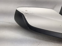 2019-2021 Chevrolet Malibu Passenger Side View Mirror - Right Door Mirror OEM Used - Oemusedautoparts1.com