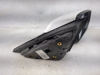 2019-2021 Chevrolet Malibu Passenger Side View Mirror - Right Door Mirror OEM Used - Oemusedautoparts1.com
