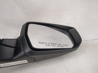 2019-2021 Chevrolet Malibu Passenger Side View Mirror - Right Door Mirror OEM Used - Oemusedautoparts1.com