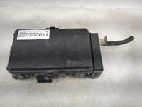 2019-2021 Chevrolet Malibu Fusebox Fuse Box Panel Relay Module P/N:13500128 13455281, 13500114, 13422668 Fits Fits 2019 2020