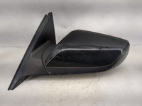 2019-2021 Chevrolet Malibu Driver Side View Mirror - Left Door Mirror OEM Used - Oemusedautoparts1.com