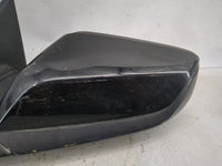2019-2021 Chevrolet Malibu Driver Side View Mirror - Left Door Mirror OEM Used - Oemusedautoparts1.com