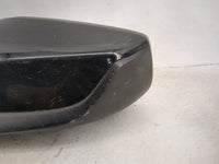 2019-2021 Chevrolet Malibu Driver Side View Mirror - Left Door Mirror OEM Used - Oemusedautoparts1.com