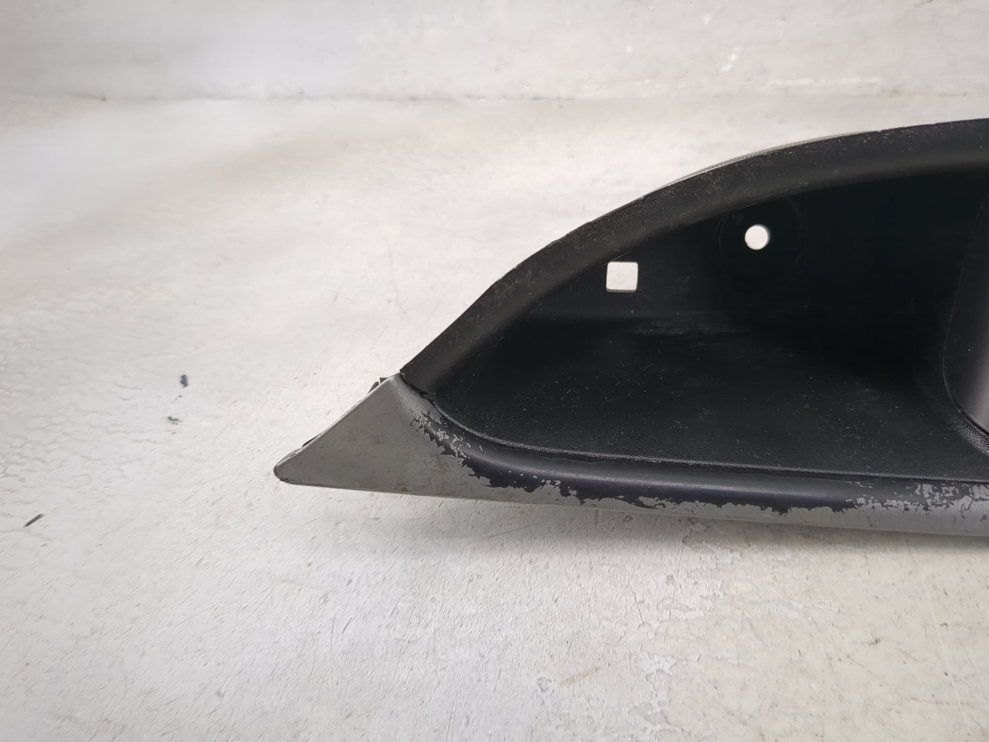 2016-2021 Chevrolet Malibu Master Power Window Switch Replacement Driver Side Left P/N:84512940 Fits OEM Used Auto Parts - O