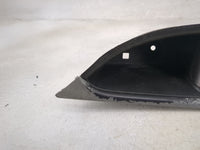 2016-2021 Chevrolet Malibu Master Power Window Switch Replacement Driver Side Left P/N:84512940 Fits OEM Used Auto Parts - O