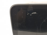 2020 Chevrolet Malibu Information Display Screen 1495004 - Oemusedautoparts1.com