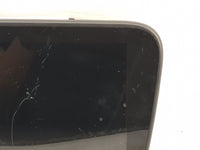 2020 Chevrolet Malibu Information Display Screen 1495004 - Oemusedautoparts1.com