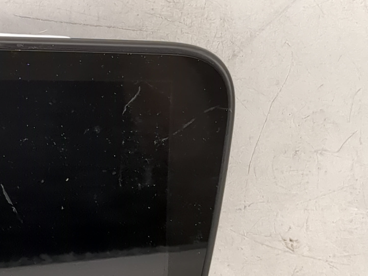 2020 Chevrolet Malibu Information Display Screen 1495139 - Oemusedautoparts1.com