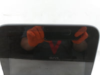2020 Chevrolet Malibu Information Display Screen 1499131 - Oemusedautoparts1.com
