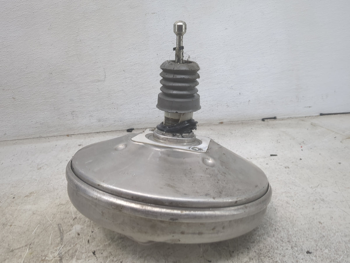 2016-2021 Chevrolet Malibu Power Brake Booster Oem 1500702 - Oemusedautoparts1.com