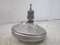 2016-2021 Chevrolet Malibu Power Brake Booster Oem 1500702 - Oemusedautoparts1.com