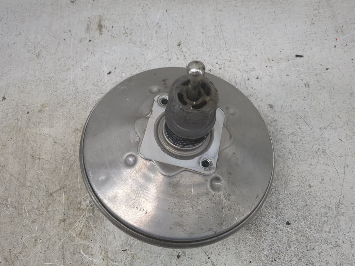 2016-2021 Chevrolet Malibu Power Brake Booster Oem 1500702 - Oemusedautoparts1.com