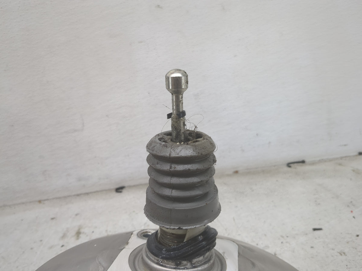 2016-2021 Chevrolet Malibu Power Brake Booster Oem 1500702 - Oemusedautoparts1.com