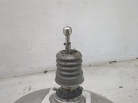 2016-2021 Chevrolet Malibu Power Brake Booster Oem 1500702 - Oemusedautoparts1.com
