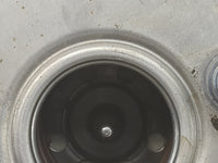 2016-2021 Chevrolet Malibu Power Brake Booster Oem 1500702 - Oemusedautoparts1.com