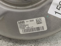 2016-2021 Chevrolet Malibu Power Brake Booster Oem 1500702 - Oemusedautoparts1.com