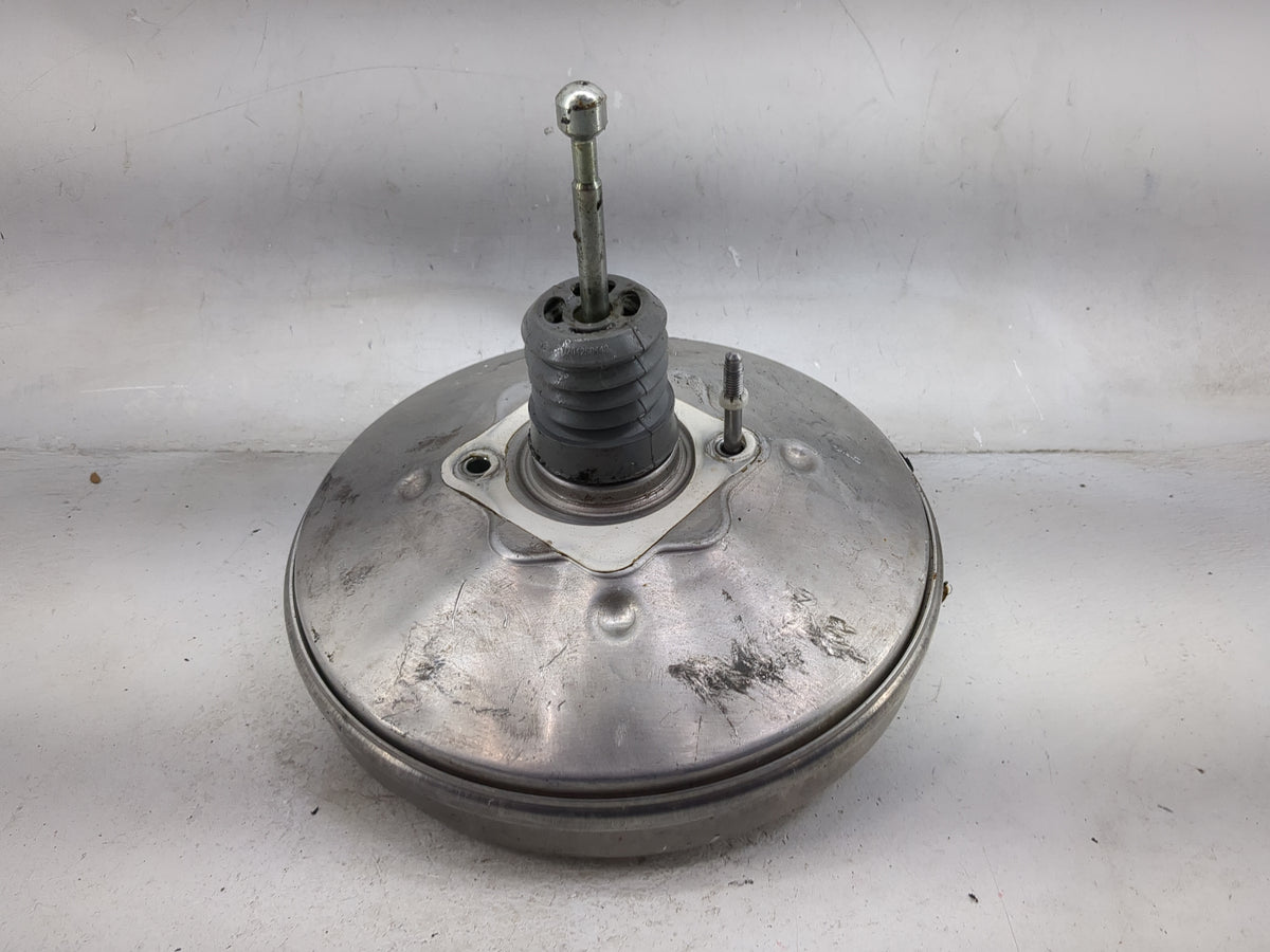 2016-2021 Chevrolet Malibu Power Brake Booster Oem 1500823 - Oemusedautoparts1.com