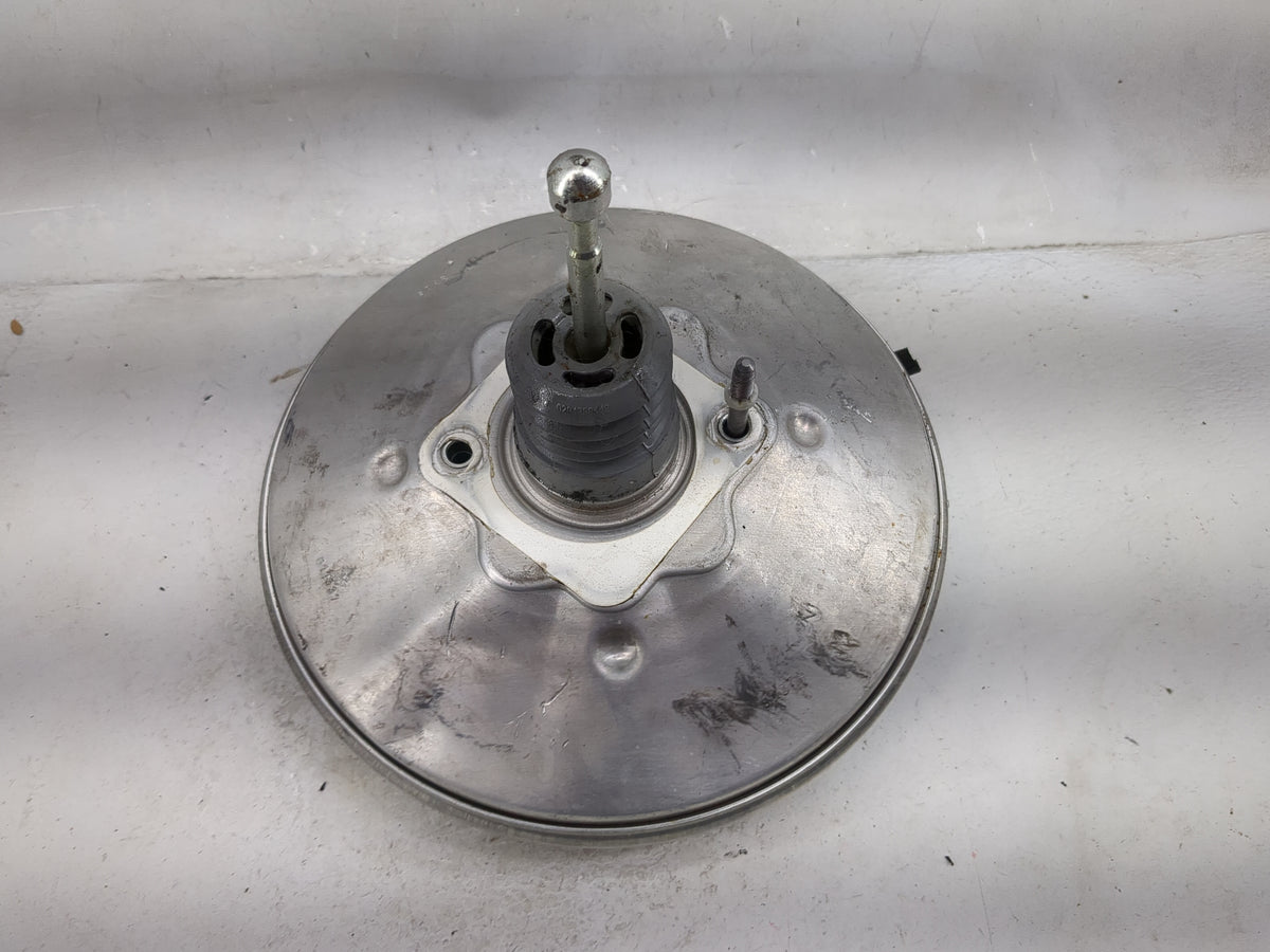2016-2021 Chevrolet Malibu Power Brake Booster Oem 1500823 - Oemusedautoparts1.com