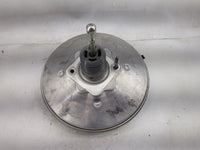 2016-2021 Chevrolet Malibu Power Brake Booster Oem 1500823 - Oemusedautoparts1.com