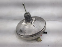 2016-2021 Chevrolet Malibu Power Brake Booster Oem 1500823 - Oemusedautoparts1.com