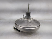 2016-2021 Chevrolet Malibu Power Brake Booster Oem 1500823 - Oemusedautoparts1.com