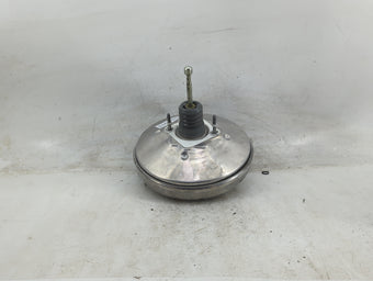 compare product 2016-2021 Chevrolet Malibu Power Brake Booster Oem 1500865