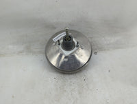 2016-2021 Chevrolet Malibu Power Brake Booster Oem 1500865 - Oemusedautoparts1.com