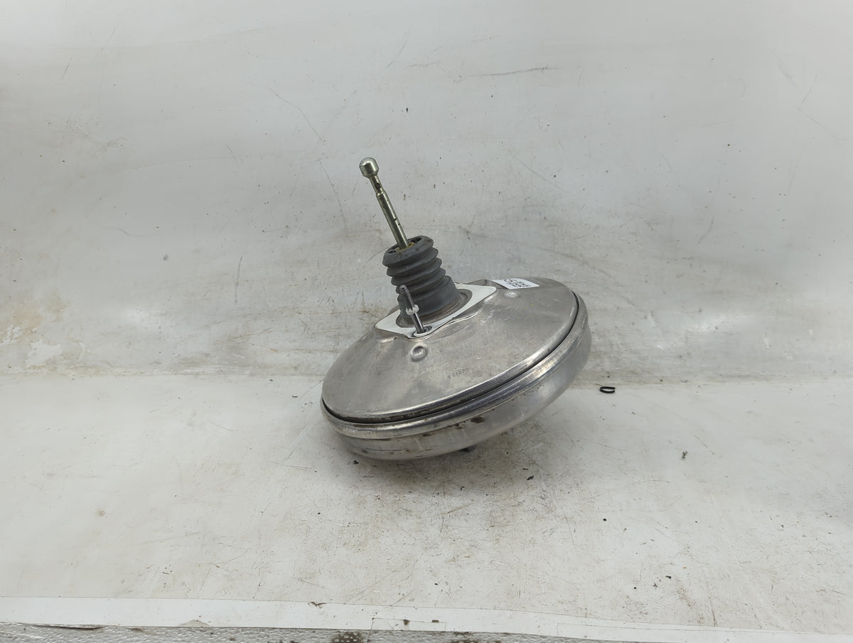 2016-2021 Chevrolet Malibu Power Brake Booster Oem 1500865 - Oemusedautoparts1.com