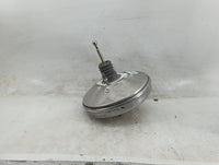 2016-2021 Chevrolet Malibu Power Brake Booster Oem 1500865 - Oemusedautoparts1.com