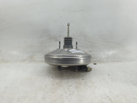 2016-2021 Chevrolet Malibu Power Brake Booster Oem 1500865 - Oemusedautoparts1.com