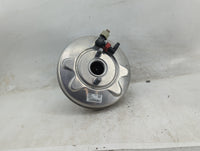 2016-2021 Chevrolet Malibu Power Brake Booster Oem 1500865 - Oemusedautoparts1.com