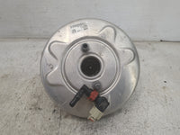 2016-2021 Chevrolet Malibu Power Brake Booster Oem 1500953 - Oemusedautoparts1.com