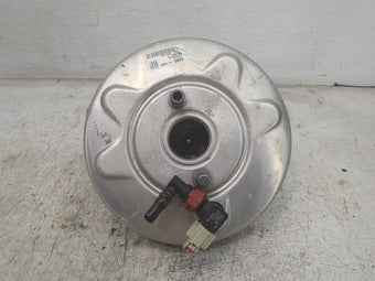 compare product 2016-2021 Chevrolet Malibu Power Brake Booster Oem 1500953