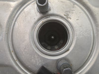 2016-2021 Chevrolet Malibu Power Brake Booster Oem 1500953 - Oemusedautoparts1.com